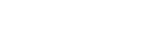 白ロゴ-1